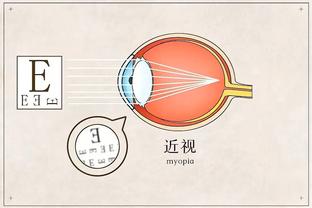 媒体人谈国足首发：韦世豪林良铭留后手，以稳为主保证中场防守